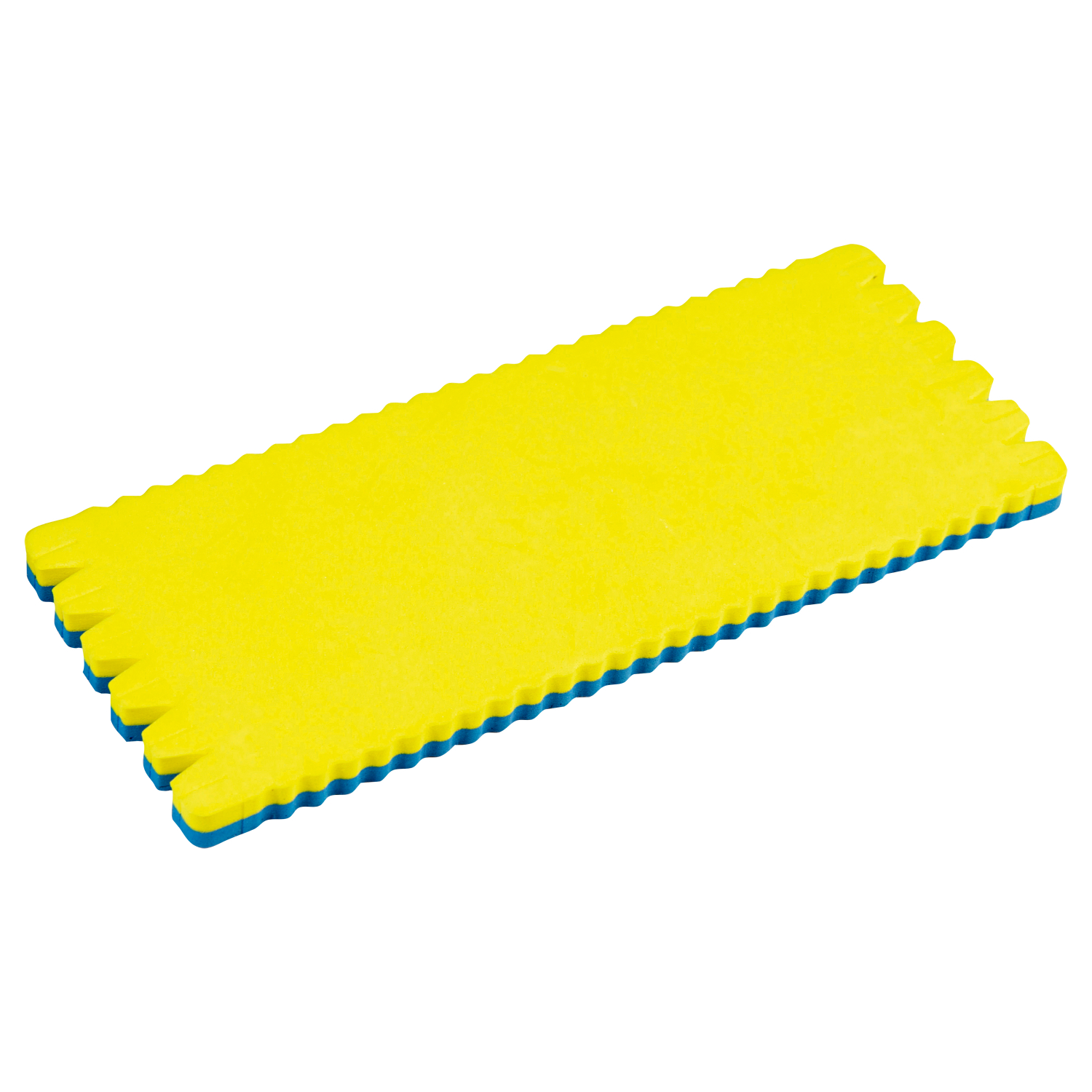 Ragot Plioir Mousse Compacte