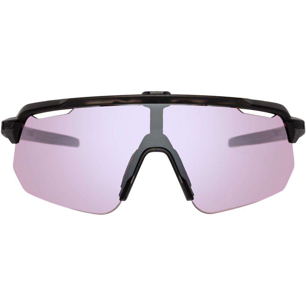 SWEET Protection Shinobi RIG Reflect Goggle - RIG Malaia/Matte Crystal Black Camo