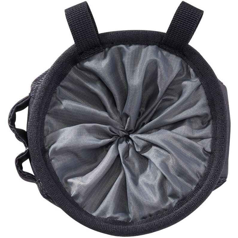Petzl Saka Chalkbag - orange
