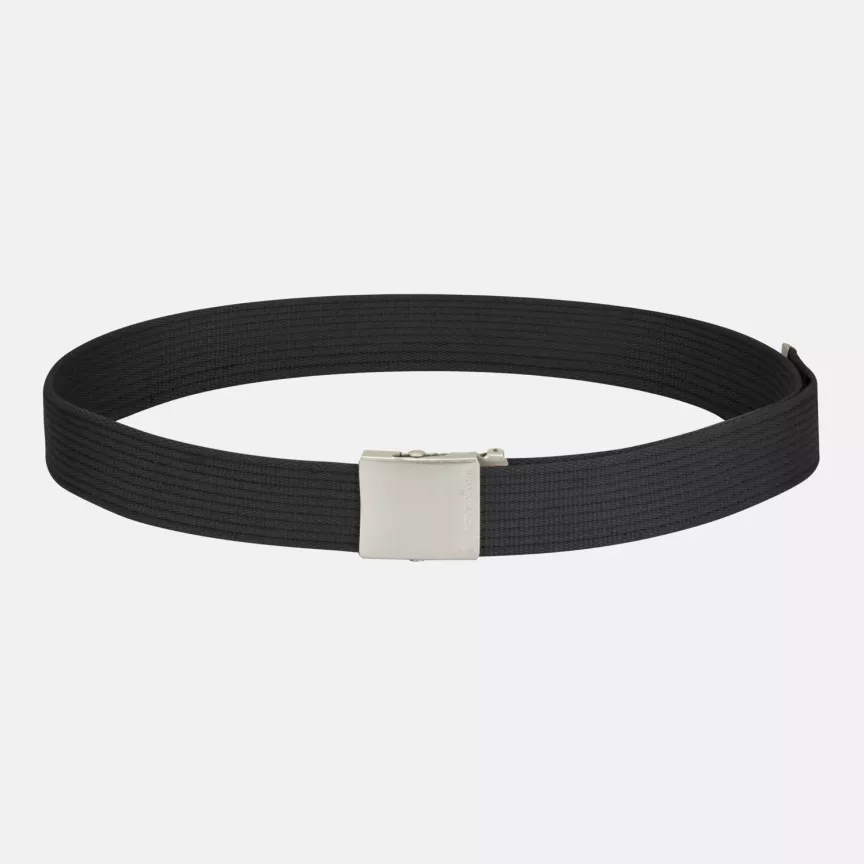 Canvas Belt - Polyester