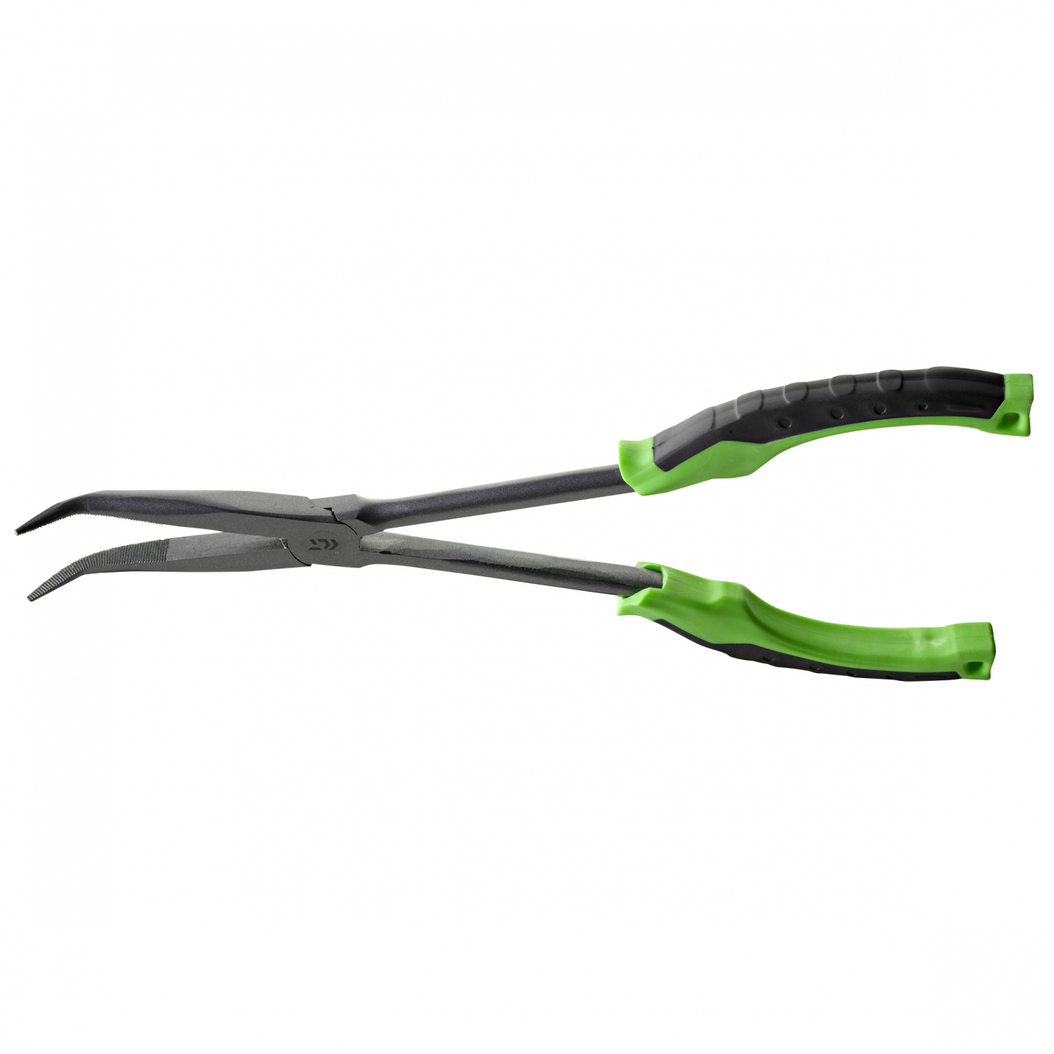 Daiwa Release pliers 