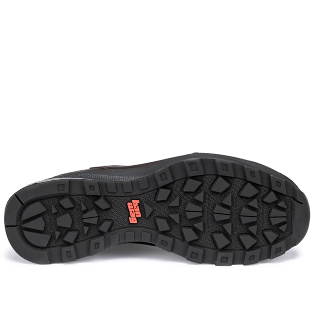 Travi Low SF Extra