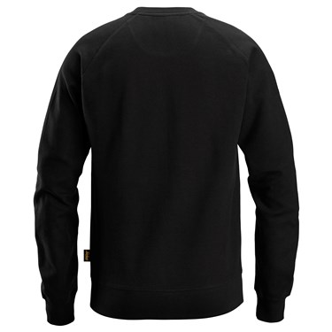 Logo Sweatshirt
