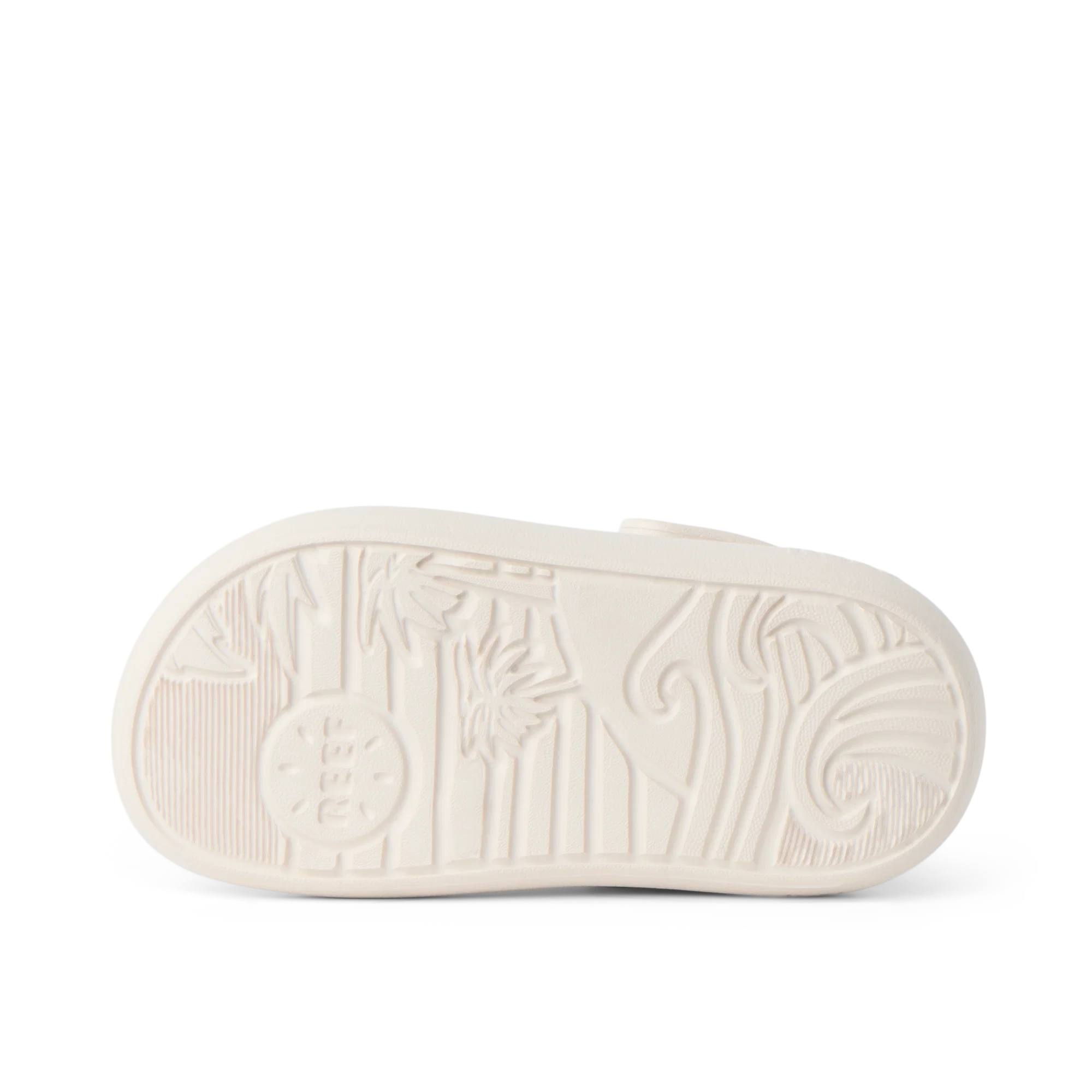 Little Rio Slide