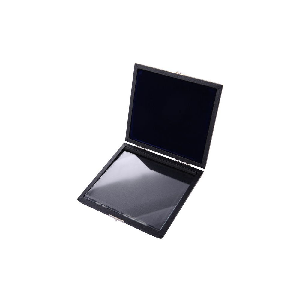 Forestone Reed Case Baritone – Thomann Ireland