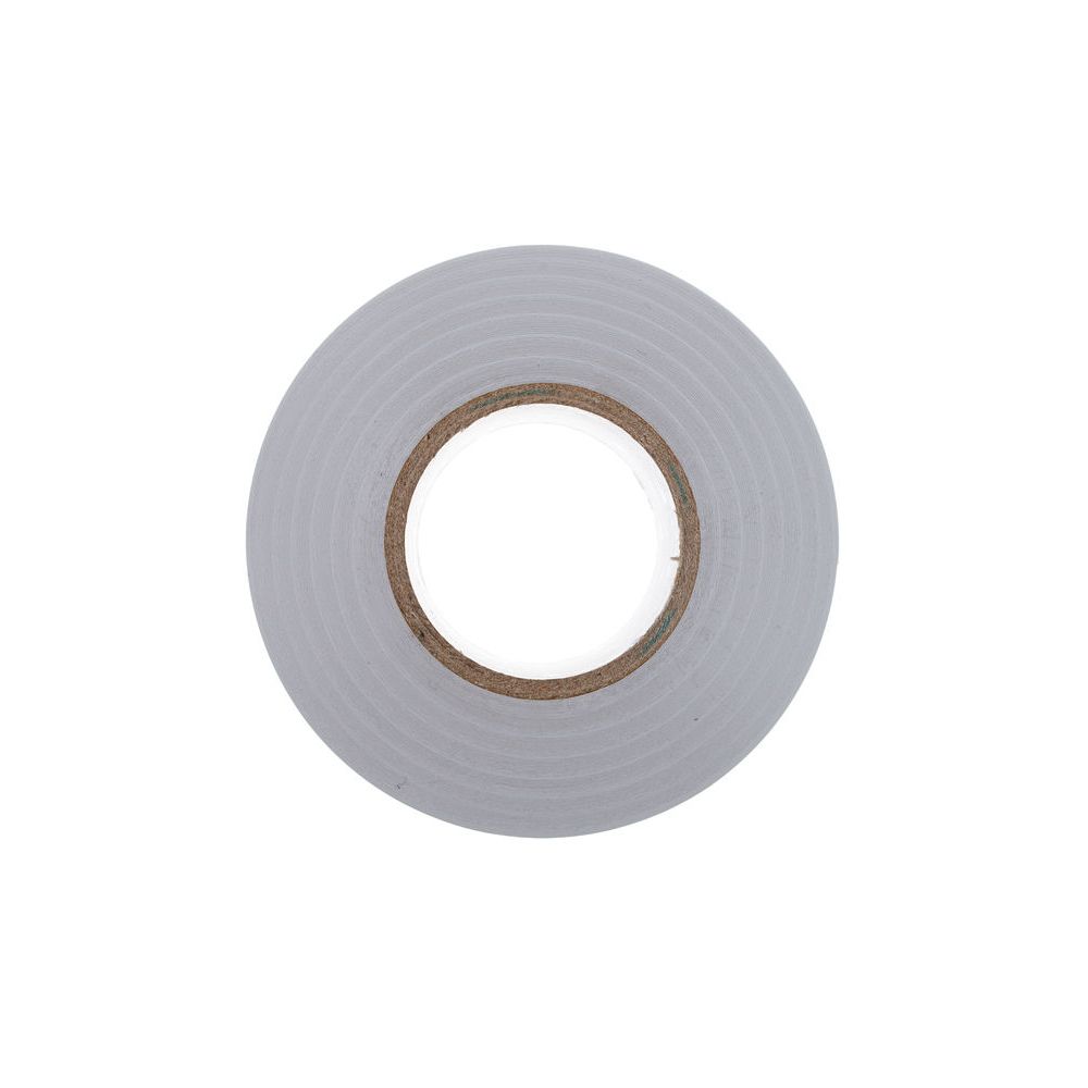 Gerband Dance Floor Tape 564 Grey – Thomann Ireland
