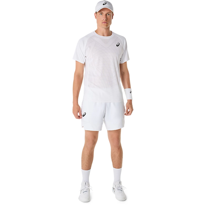 MATCH ACTIBREEZE SS TOP