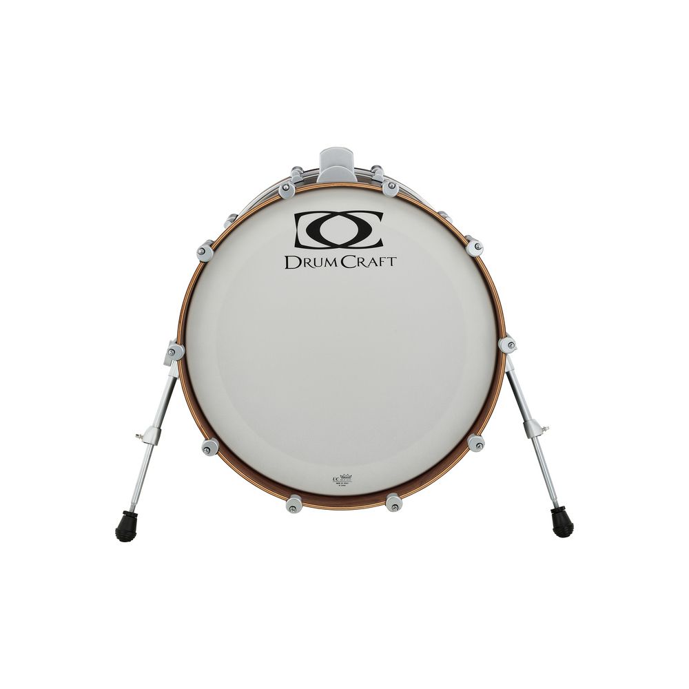 DrumCraft Series 6 22