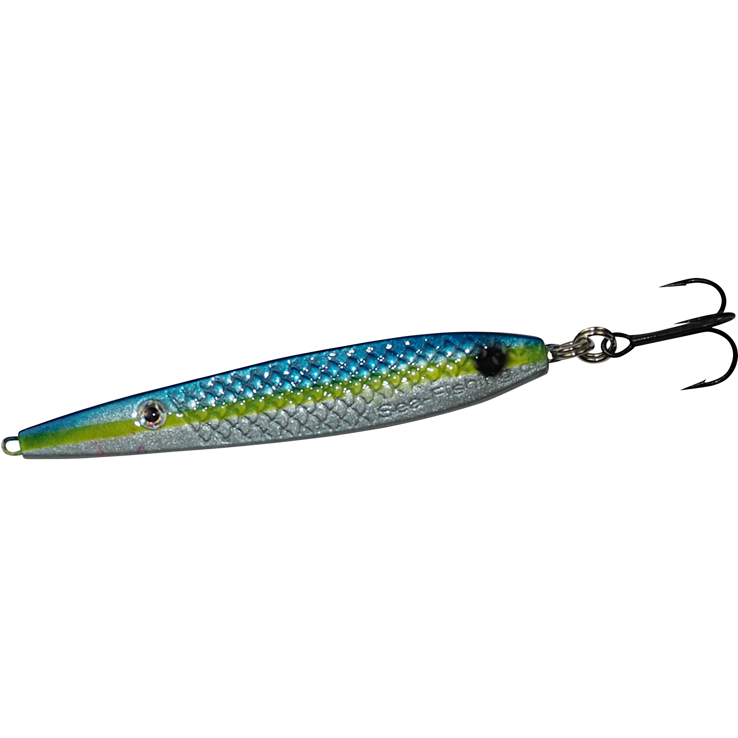 Eisele Eitz Catch (Blue\/Orange 