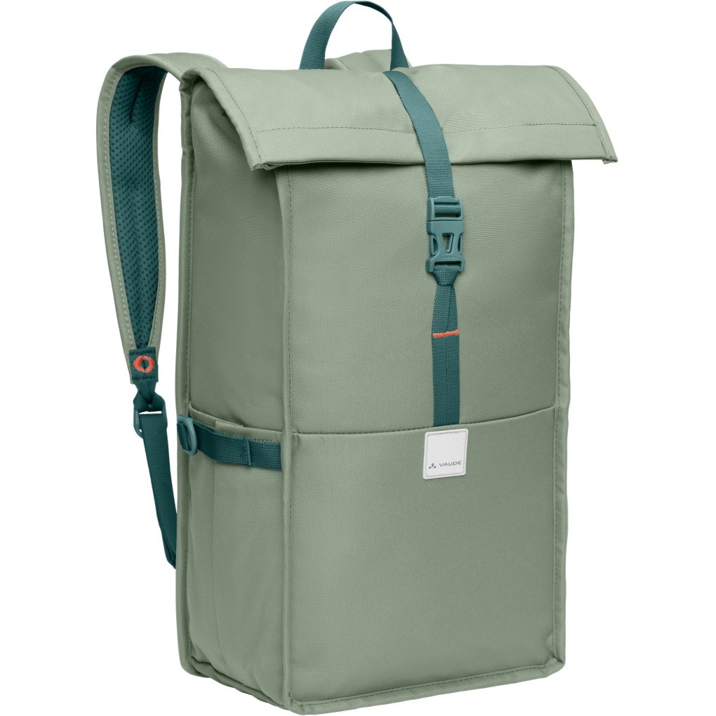 Vaude Coreway Pack 20 Backpack - agave