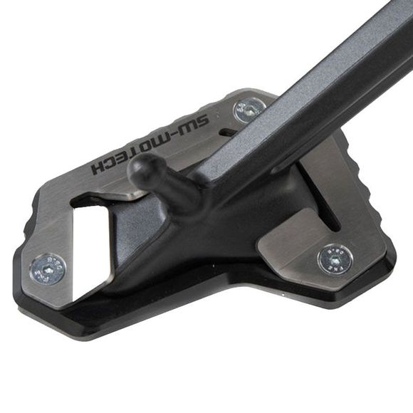 SW-MOTECH side stand extensionRef: STS.11.703.10001