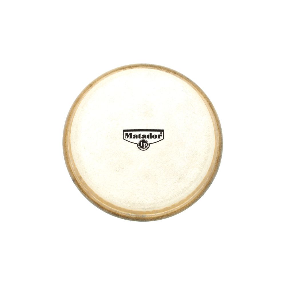 LP M263A – Thomann Ireland