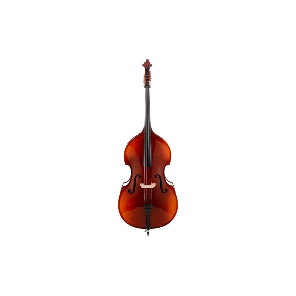 Thomann 33 1/4 Europe Double Bass – Thomann Ireland