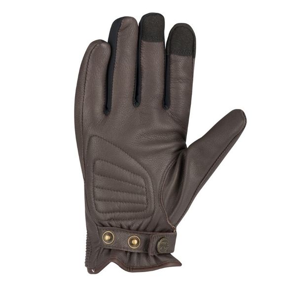 Gloves Segura Swan - BrownRef: SG1377-C158