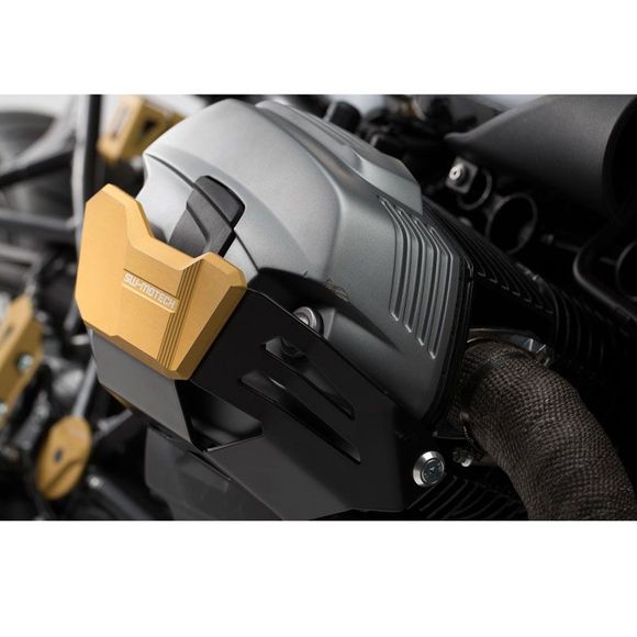 SW-MOTECH Engine Protection for CylinderRef: mss.07.754.10000/gd