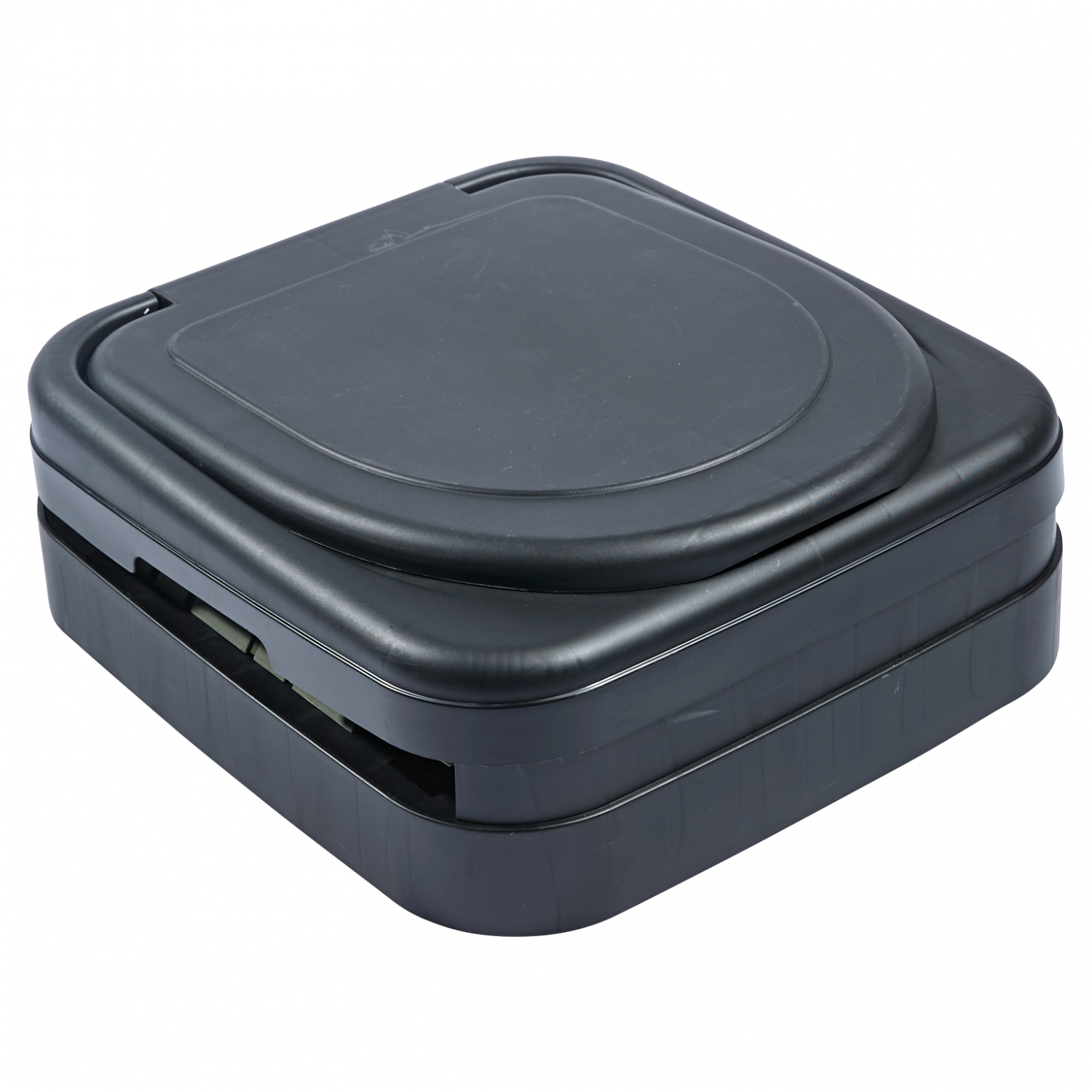 Kogha Comfort camping toilet