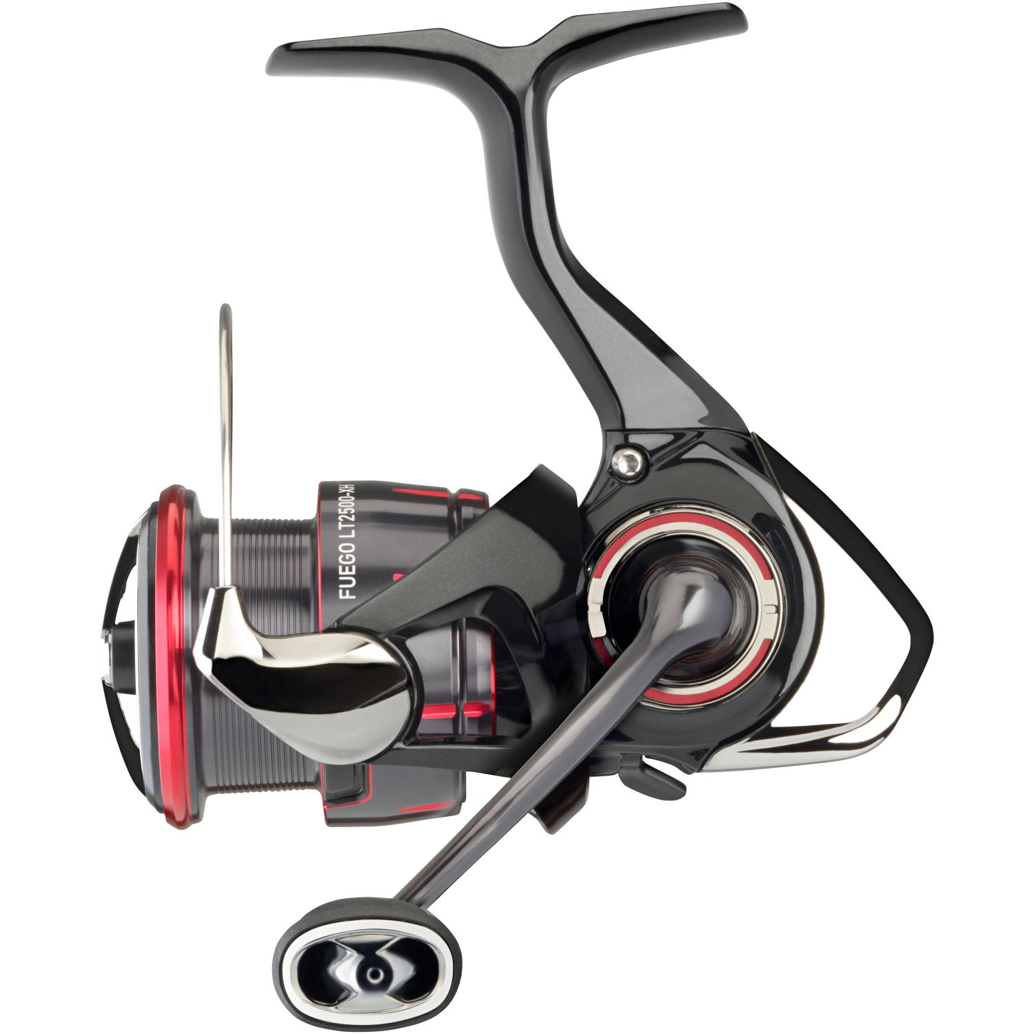 Daiwa Fishing Reel 23 Fuego LT
