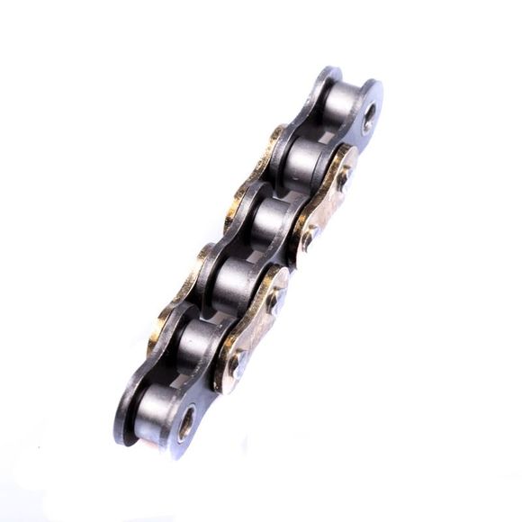 AFAM A520MR2-G 116L ARS Gold Universal Chain - YellowRef: aa0072 / a520mr2-g 116l
