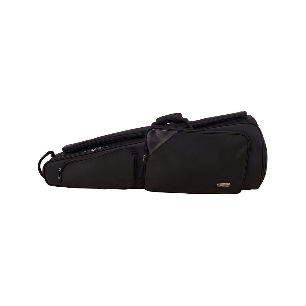 Protec PL239 Tenor Trombone Bag – Thomann Ireland