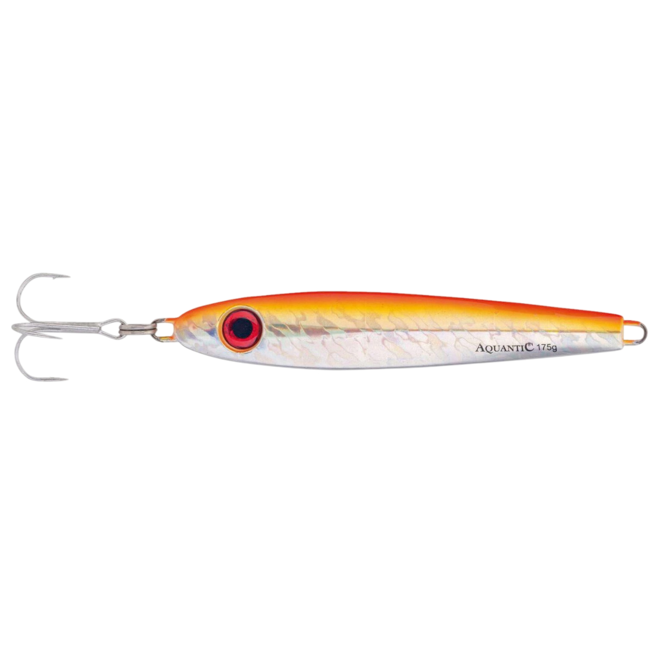 Aquantic Skinny Jack (OSH)
