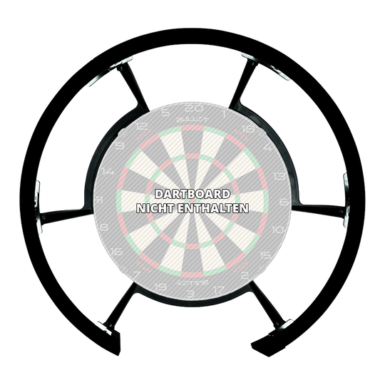 Bullet Radion 300 Lighting System