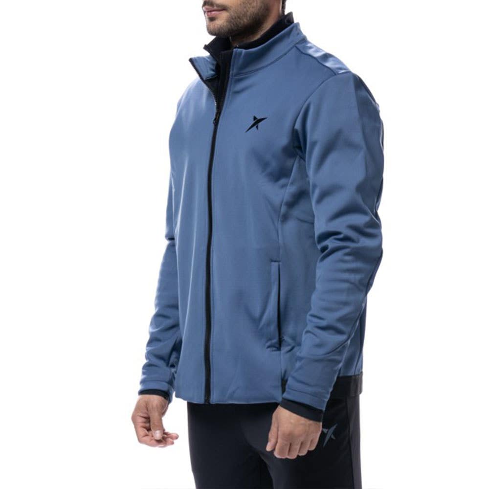 DROP SHOT TUNDRA JACKET DT311805