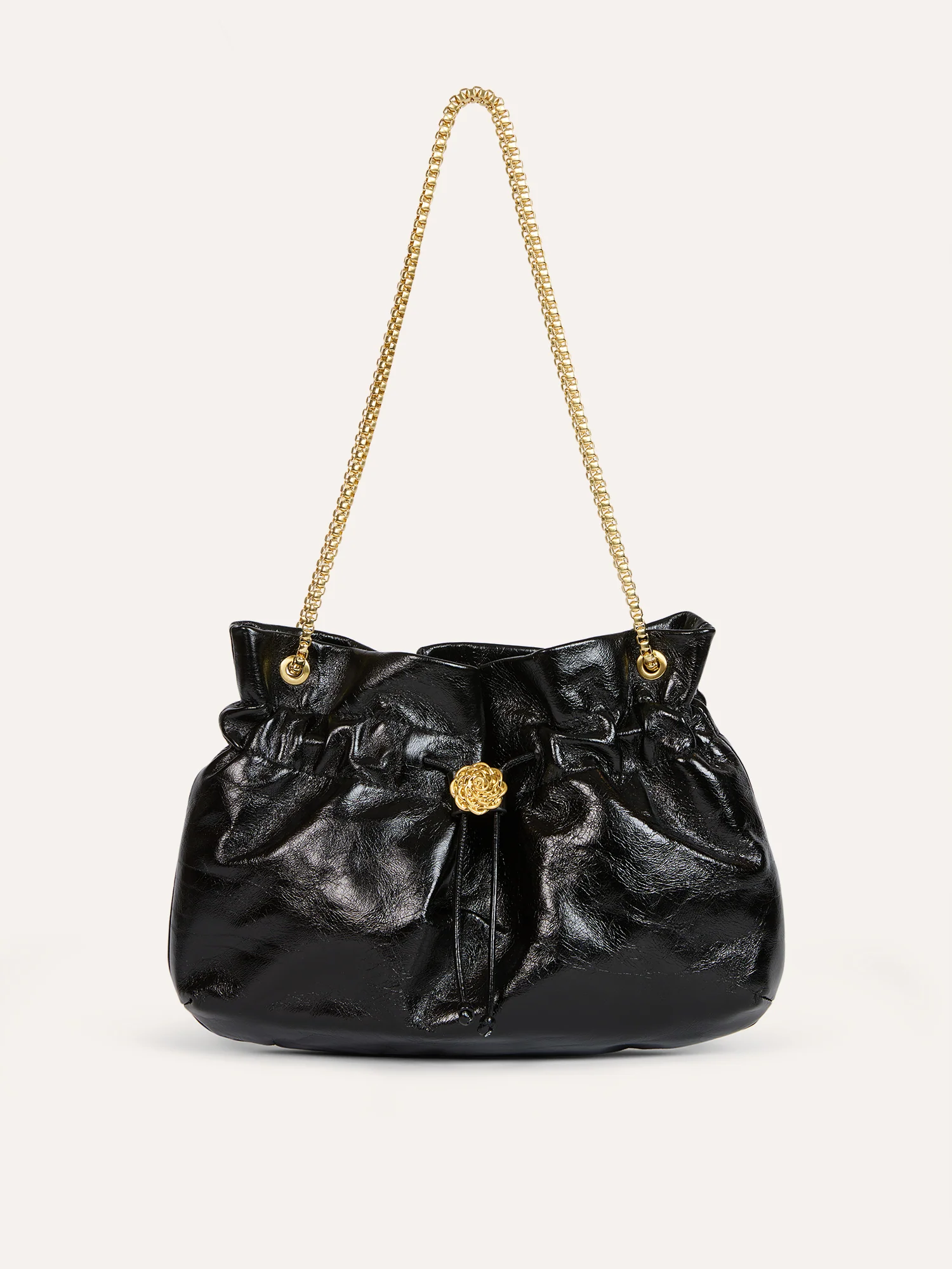 ANISETTE Bag