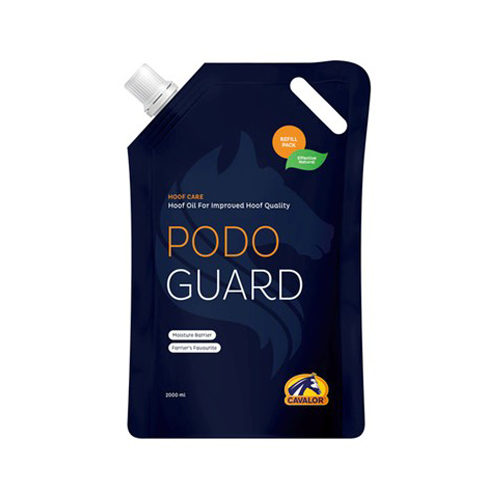 Cavalor PodoGuard - 500ml