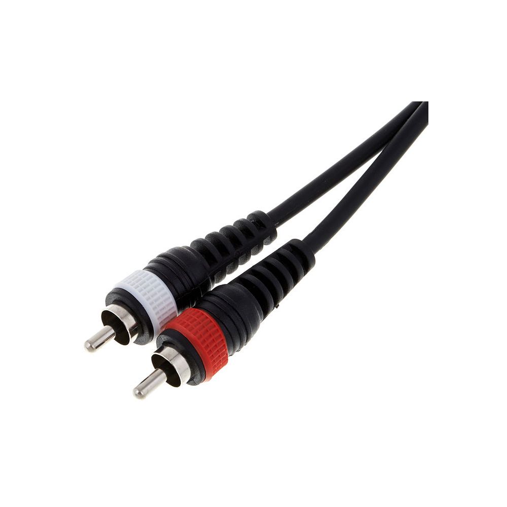 the sssnake SRR2030 – Thomann Ireland