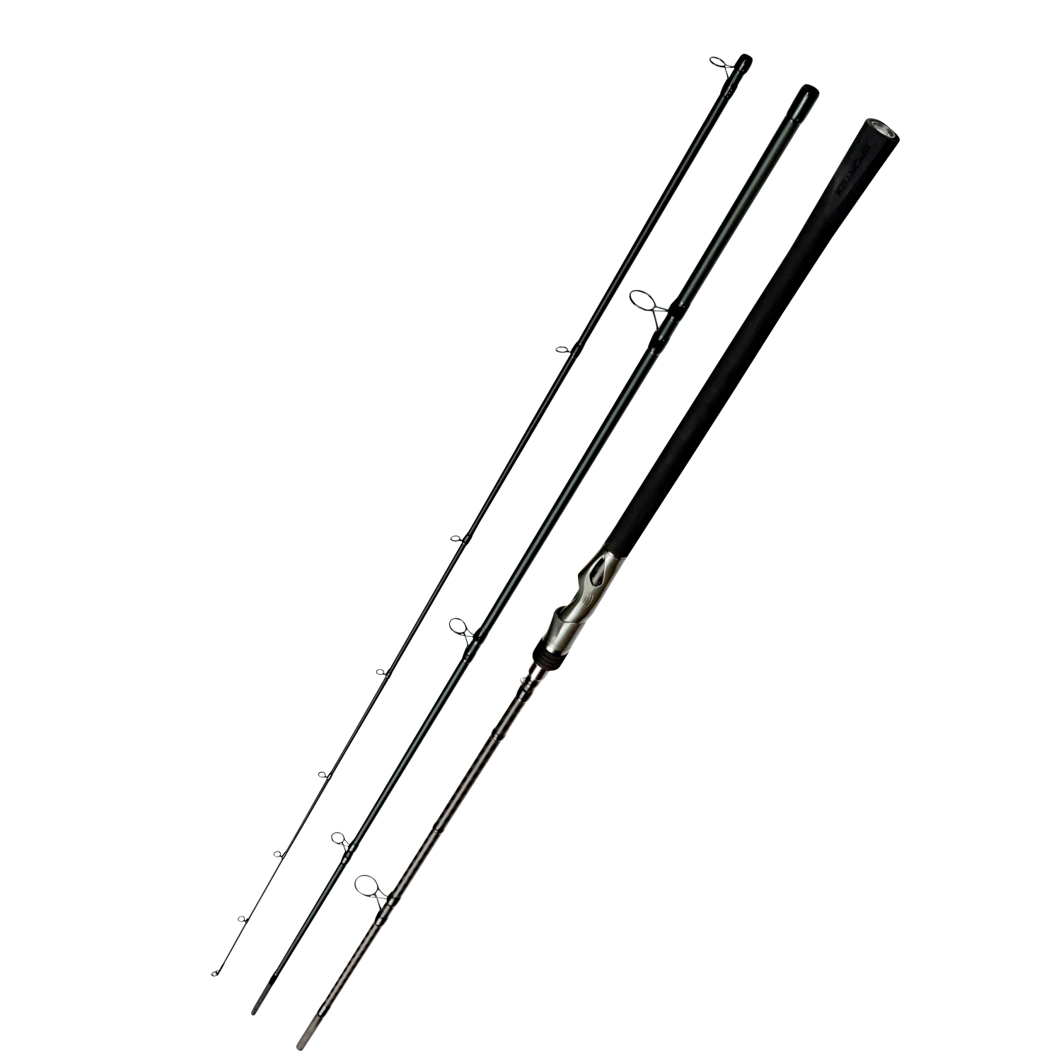 Sportex Rapid Float RS-2 Minima