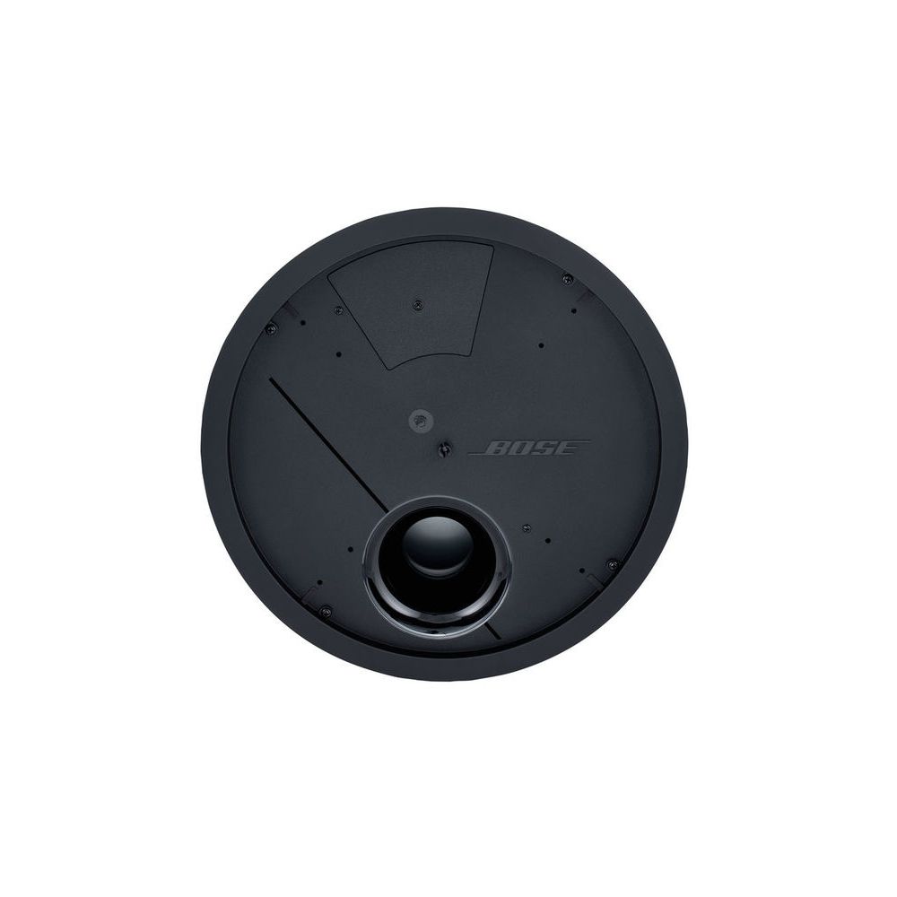 Bose Professional FreeSpace 3