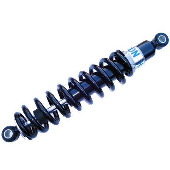 Amortisseur Hagon Mono Type JRef : 35006J