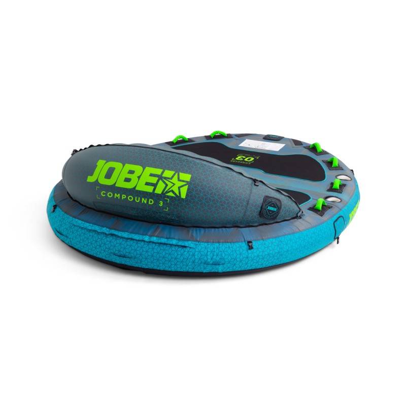 Jobe Compound Towable 3P