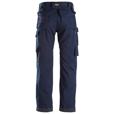 Work Trousers