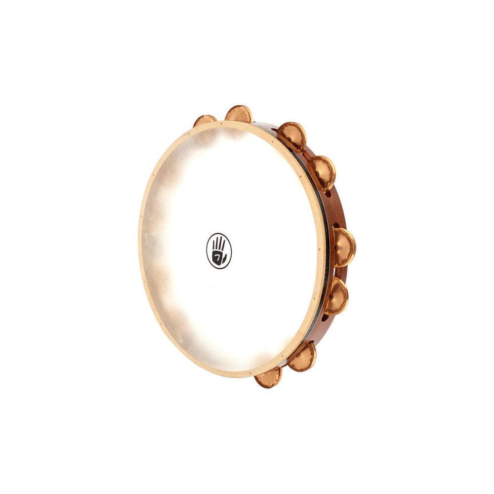 Black Swamp Percussion T12