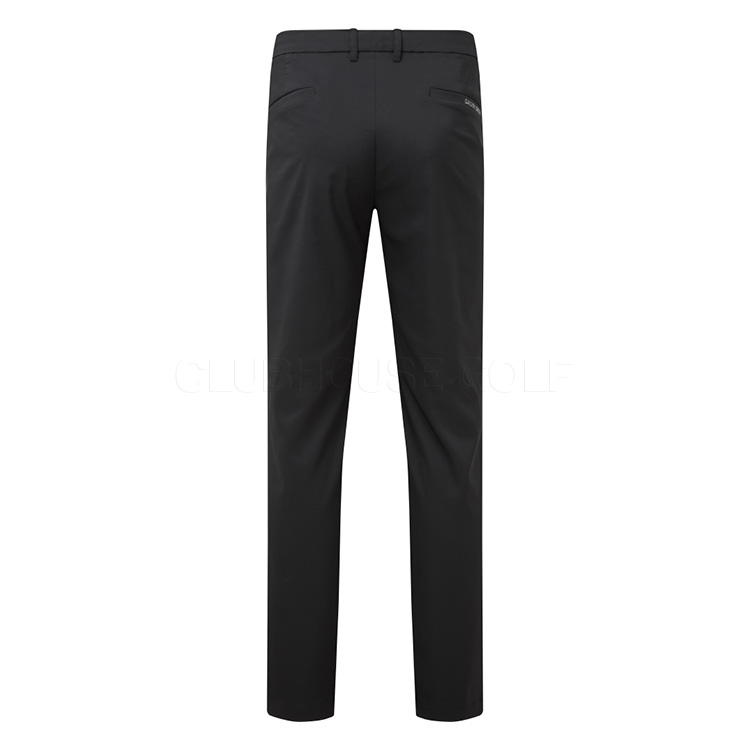 Galvin Green Nixon Golf Trouser