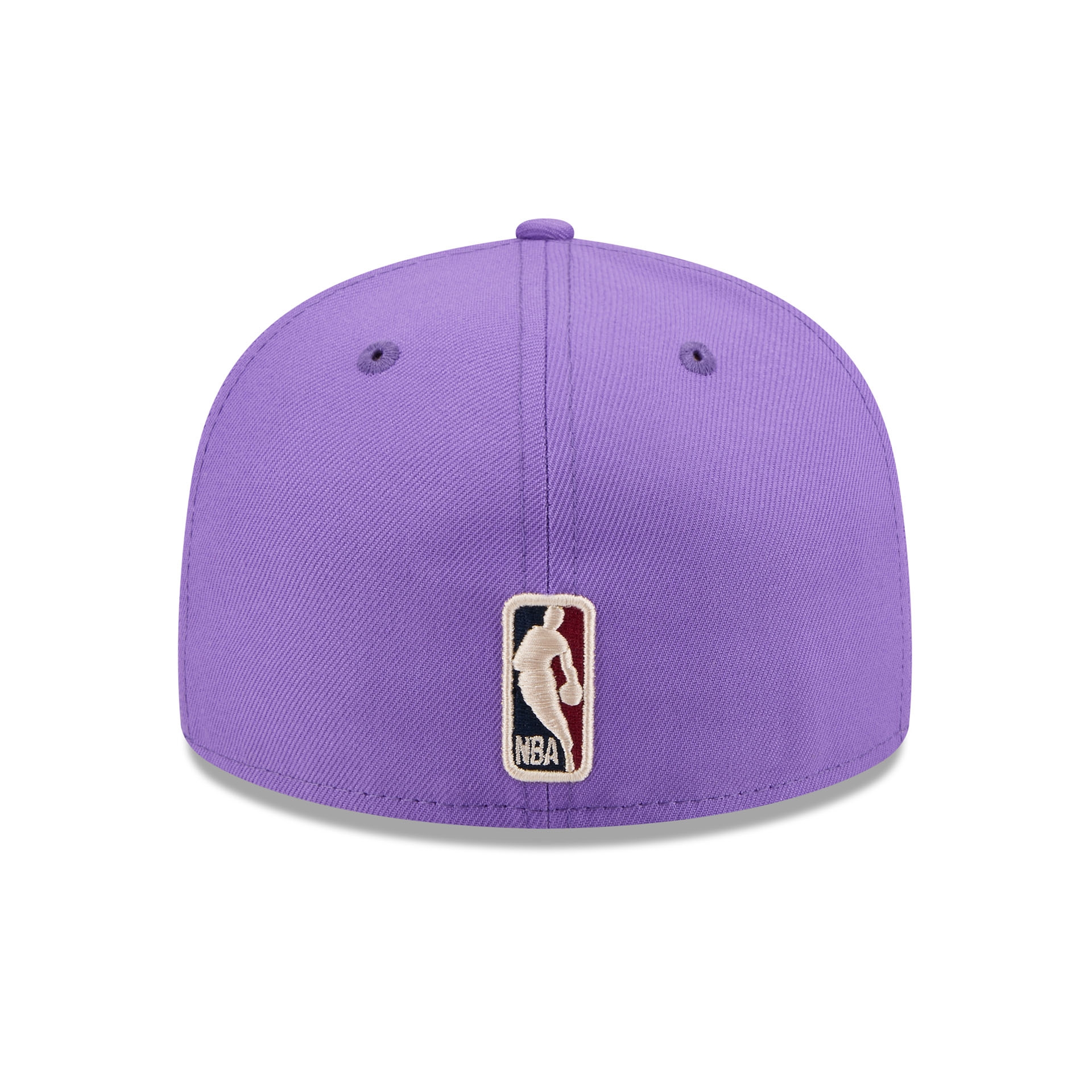 Toronto Raptors 1995-2007 Hardwood Classics 59FIFTY Fitted Cap Green