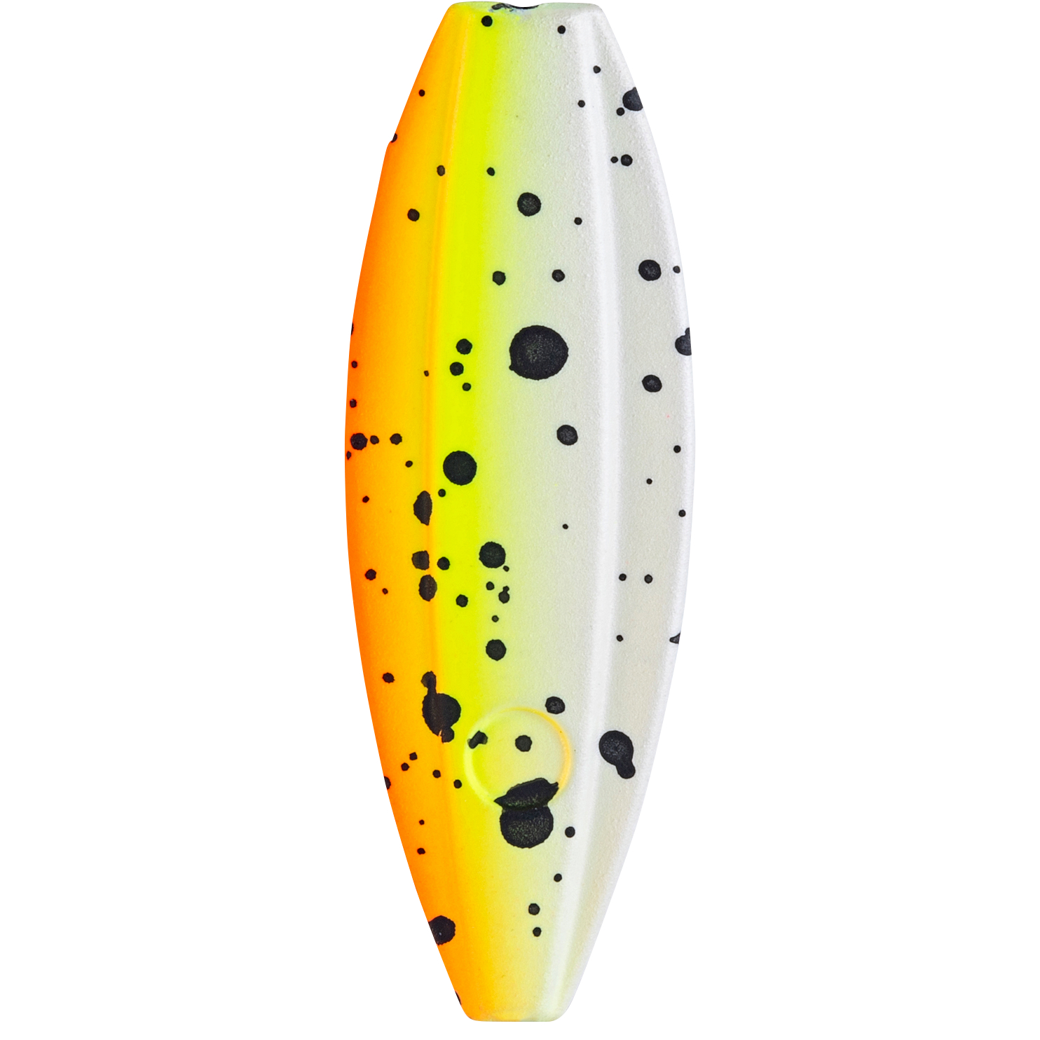 Iron Trout Trout Inliner (MST)