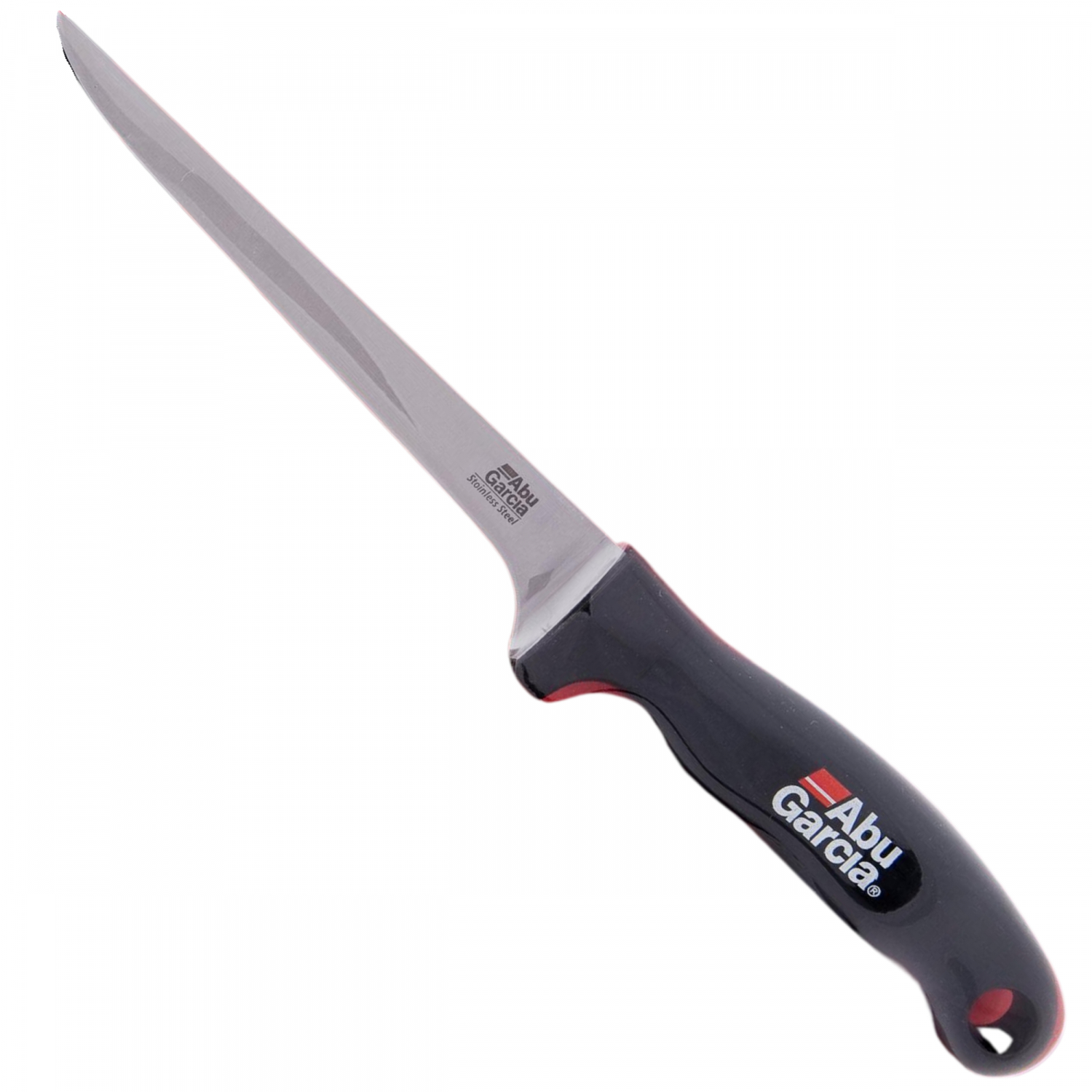 Abu Garcia Sheath Knife 6