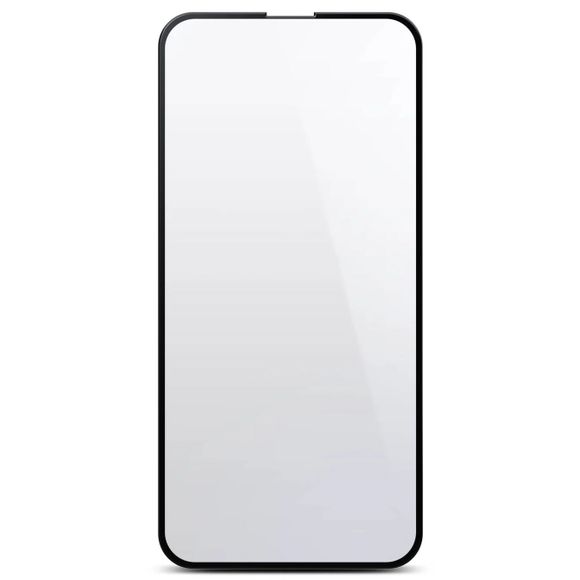 SP Connect Protective Case iPhone 13/14 Screen Protector - BlackRef: spc0115 / spc52854