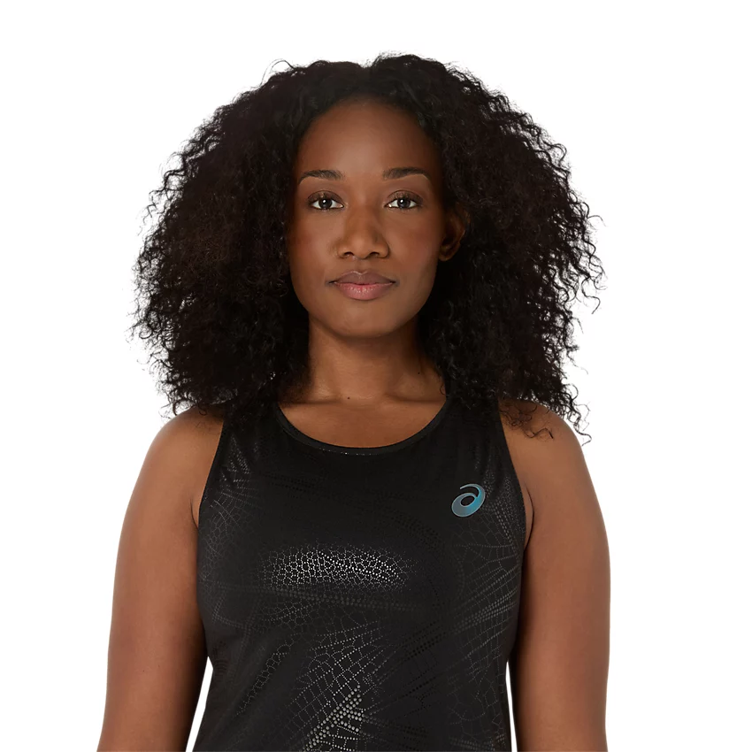 MATCH DRESS NIGHT ENERGY