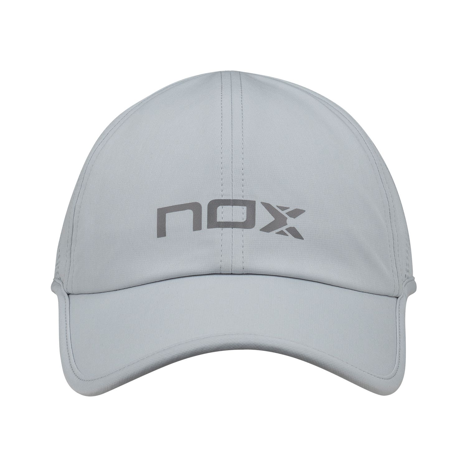 CAP NOX GRAY GONOXGRDG