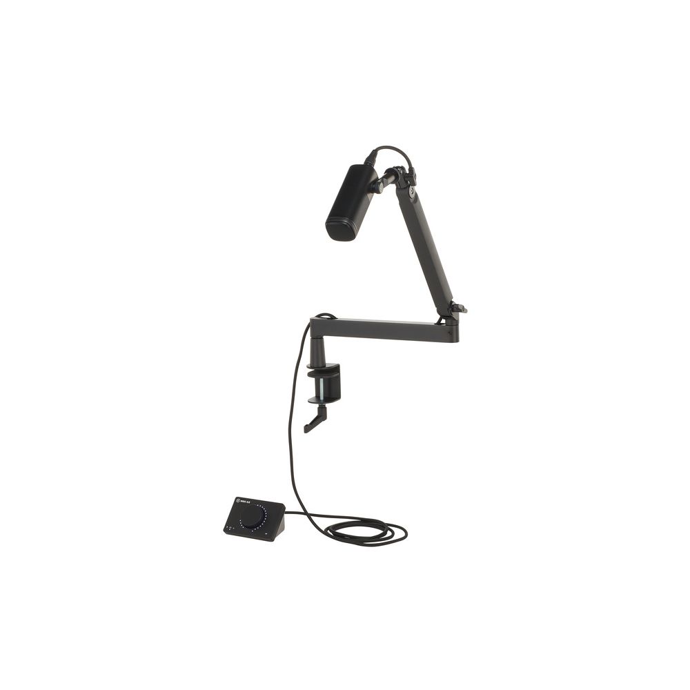 Elgato Full XLR Experience LP Bundle – Thomann Ireland