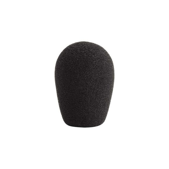 Pièces intercom Schuberth Bonnette en mousse pour microphone à perche pour SC2/SC2 StandardRef : SE0322 / 9049100372