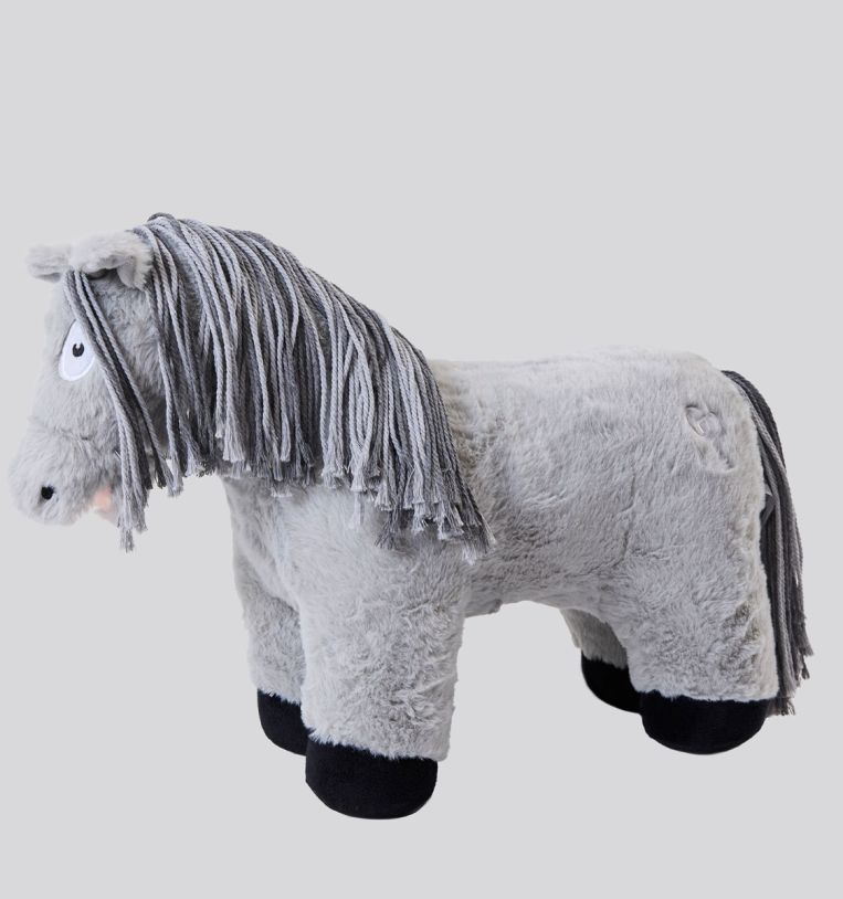 Crafty Ponies® Horseware® Pony