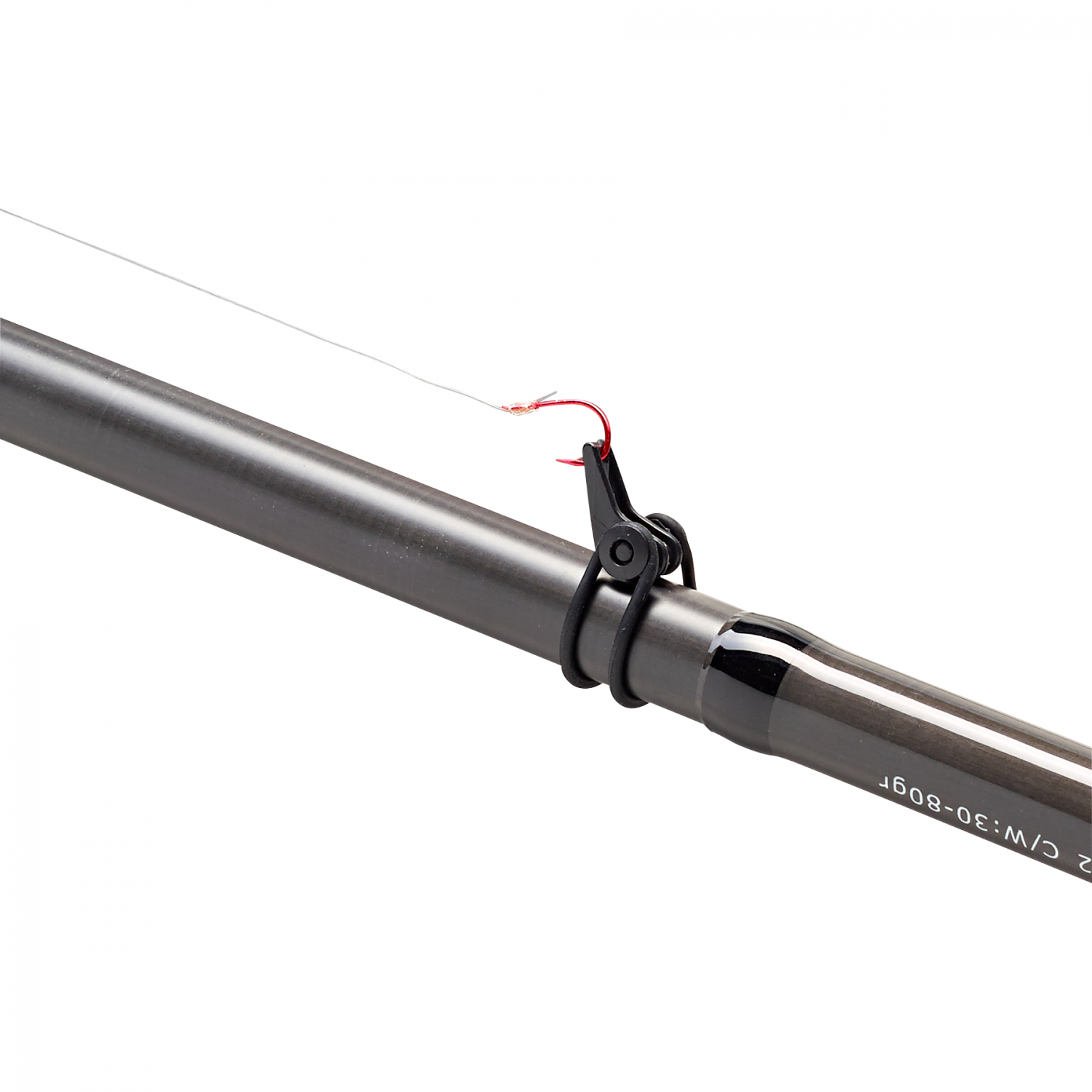 Kogha Hookholder DLX