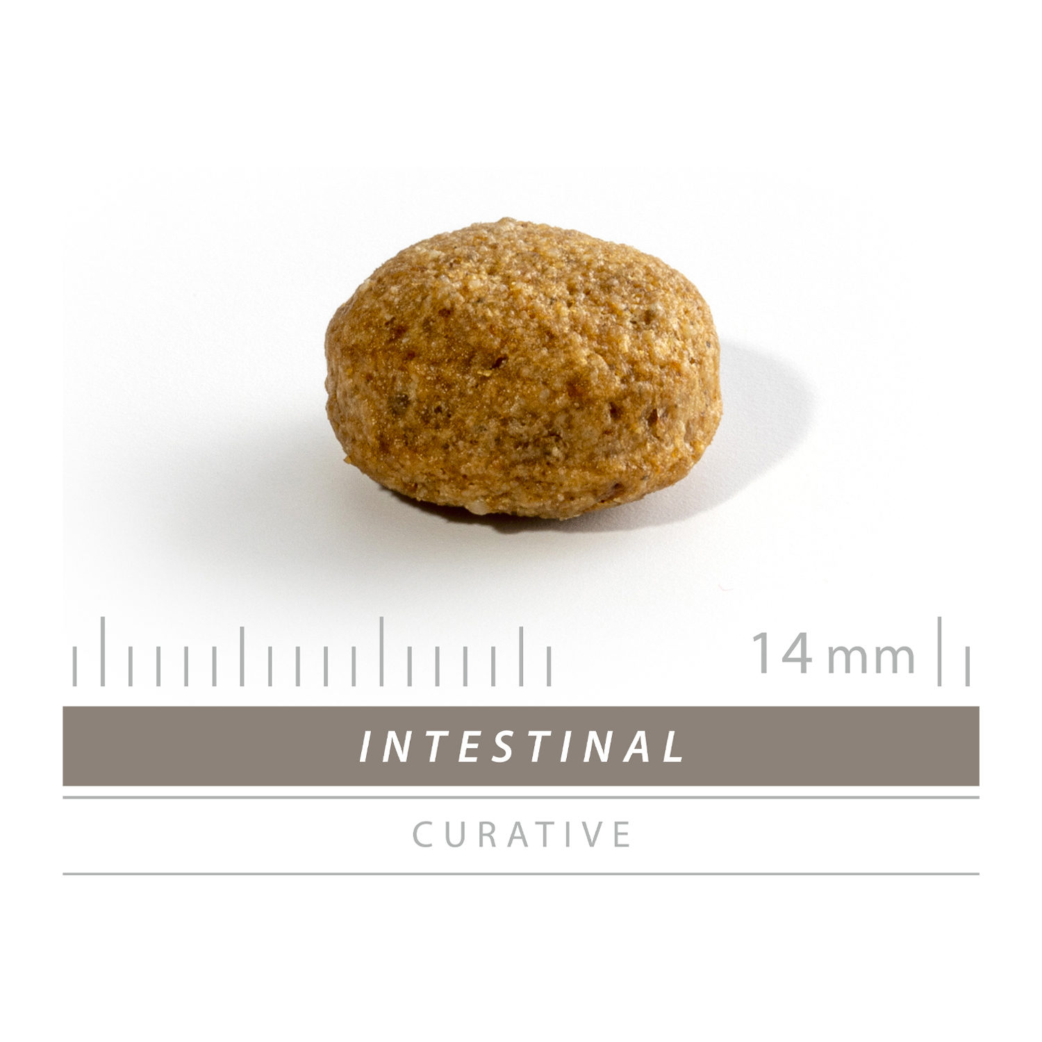 SANIMED Intestinal Dog - 3kg