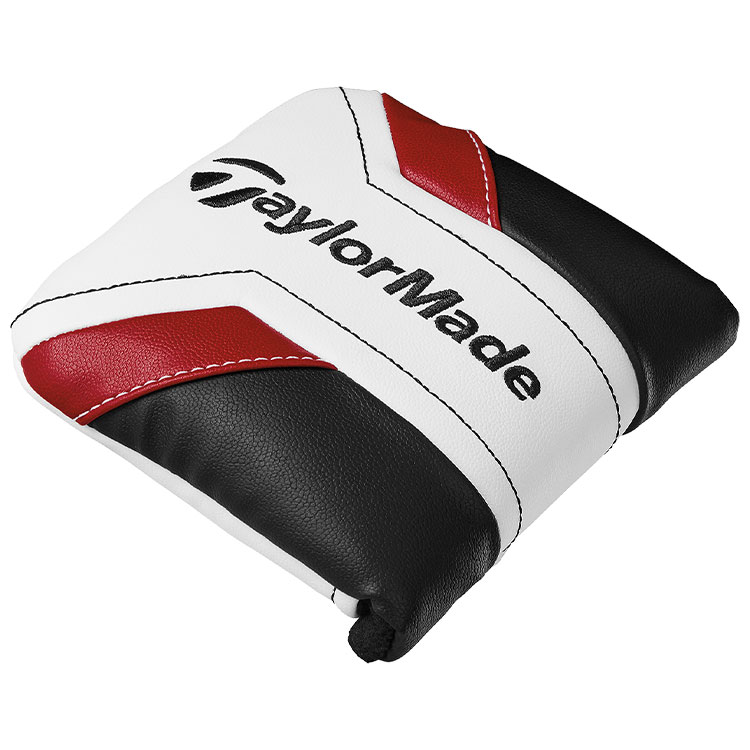 TaylorMade Mallet Putter Headcover