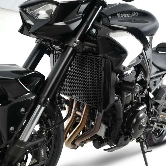 R & G Racing Pro Radiator ProtectionRef: Rgr03322A / 1148853