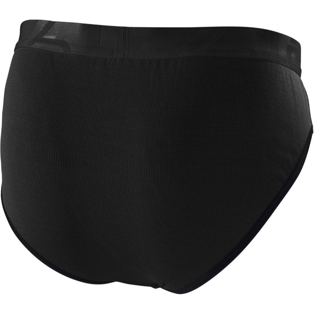 Löffler Transtex® Light Slip Men - black 990